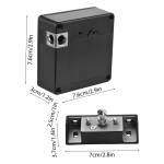 rfid lock-smart-cabinet-lock-universal-10