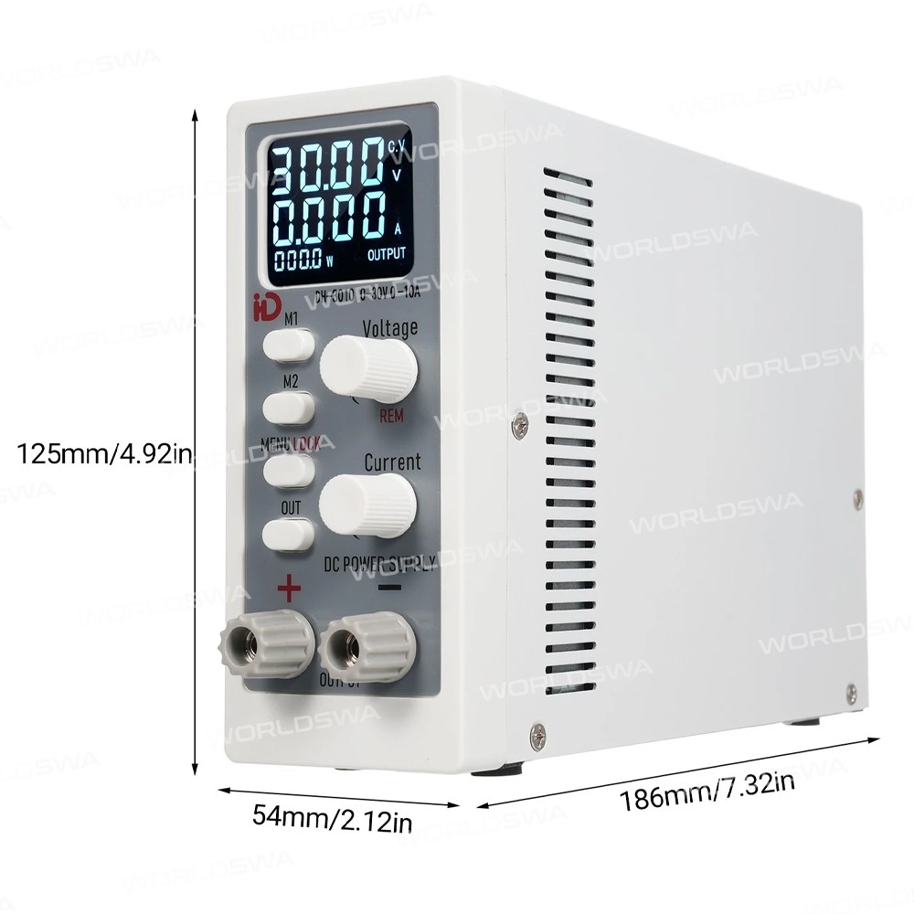 dh 3010-30v-10a-4-digits-led-display-adjustable-switching-regulated-dc-power-supply-11