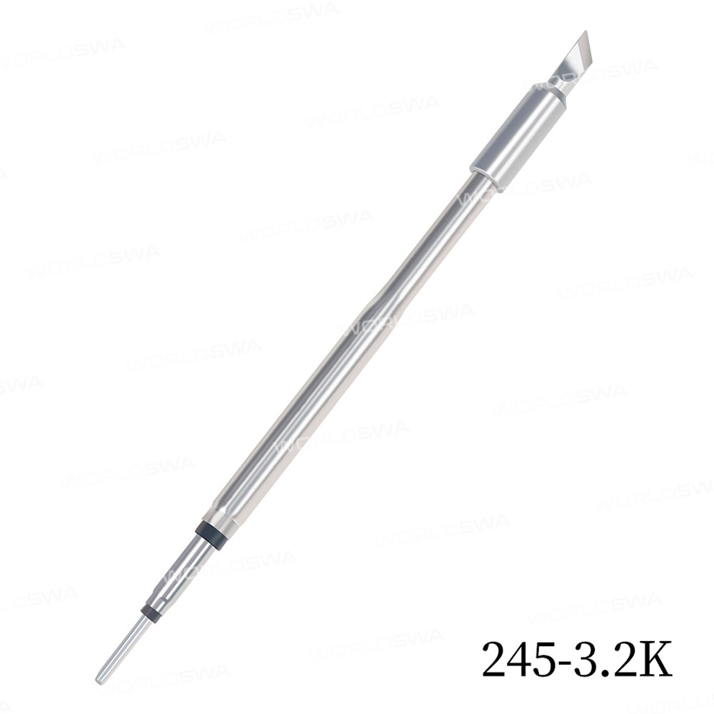 yihua c245-soldering-iron-tips-for-yihua-982-soldering-station-5