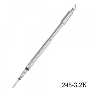 C245-3.2K