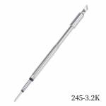 yihua c245-soldering-iron-tips-for-yihua-982-soldering-station-5