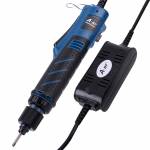 a bf-dm-620-series-in-line-type-stepless-speed-industrial-electric-screwdriver-1
