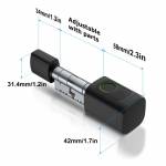 ty 5-in-1-smart-lock-wifi-keyless-entry-door-lock-9