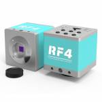 rf4 rf-6565-po4-65x-65x-binocular-stereo-microscope-with-4k-ultra-hd-camera-po4-base-14