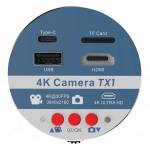 kaisi tx1-imx678-sensor-55mp-4k-ultra-hd-industry-microscope-camera-4