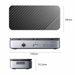 orico m2p7-9-port-docking-station-with-m2-nvme-ssd-enclosure-built-in-cooling-fan-2