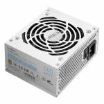 pccooler gi-fx500-rated-500w-bronze-certification-sfx-itx-power-supply-support-3060-graphics-card-14