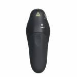 24ghz wireless-presenter-powerpoint-5