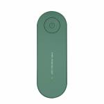 plug in-air-purifier-portable-deodoriser-32