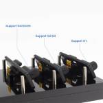 iBus AWRT 3rd Generation Recovery Adapter Restore Tool for iWatch S2 S1 S3 S4 S5 S6 Upgrade