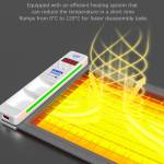tbk 568a-16-inch-lcd-screen-disassembly-preheating-platform-6
