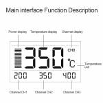 quick ts11-90w-smart-precision-soldering-station-with-hd-color-screen-8