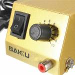 baku bk-938-15w-portable-mini-adjustable-soldering-station-4