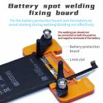 QianLi Macaron Portable Spot Welding Machine Micro Spot Welder