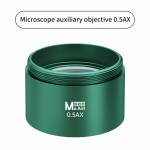 maant sky-eye-t3-7-45x-zoom-trinocular-stereo-microscope-with-4k-camera-1