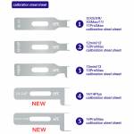 i2c 3rd-gen-19-in-1-dot-matrix-repair-fixture-6