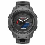 north edge-mars-3-mens-military-watch-digital-carbon-fiber-case-14