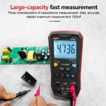 uni t-ut60s-button-type-lcd-digital-display-true-effective-value-ac-dc-digital-multimeter-9