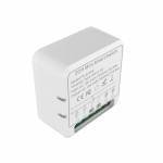 2 way-wifi-switch-relay-module-16a-wireless-dual-control-14