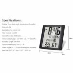 digital wall-clock-with-temperature-humidity-04