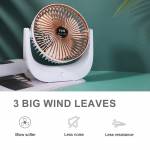 mini desktop-fan-portable-electric-fan-for-dormitory-office-12
