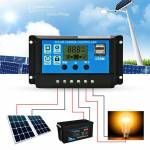 solar power-generation-system-25w-dual-usb-solar-panel-13