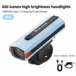 west biking-400-lumen-high-brightness-usb-19