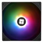 thermalright tl-c14cw-s-14cm-argb-chassis-cooling-fan-3