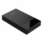 orico 3599u3-portable-uasp-35-inch-sata-to-usb-30-hard-drive-enclosure-support-16tb-max-4