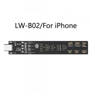 LW-B02/For iPhone
