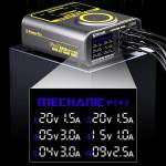 mechanic s-power-pro-multi-port-gallium-nitride-super-fast-charging-socket-with-wireless-charging-12