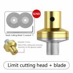 maant my-060-precision-limit-cutter-head-for-cutting-various-screens-and-covers-4