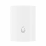 ewelink zigbee-water-leak-sensor-8