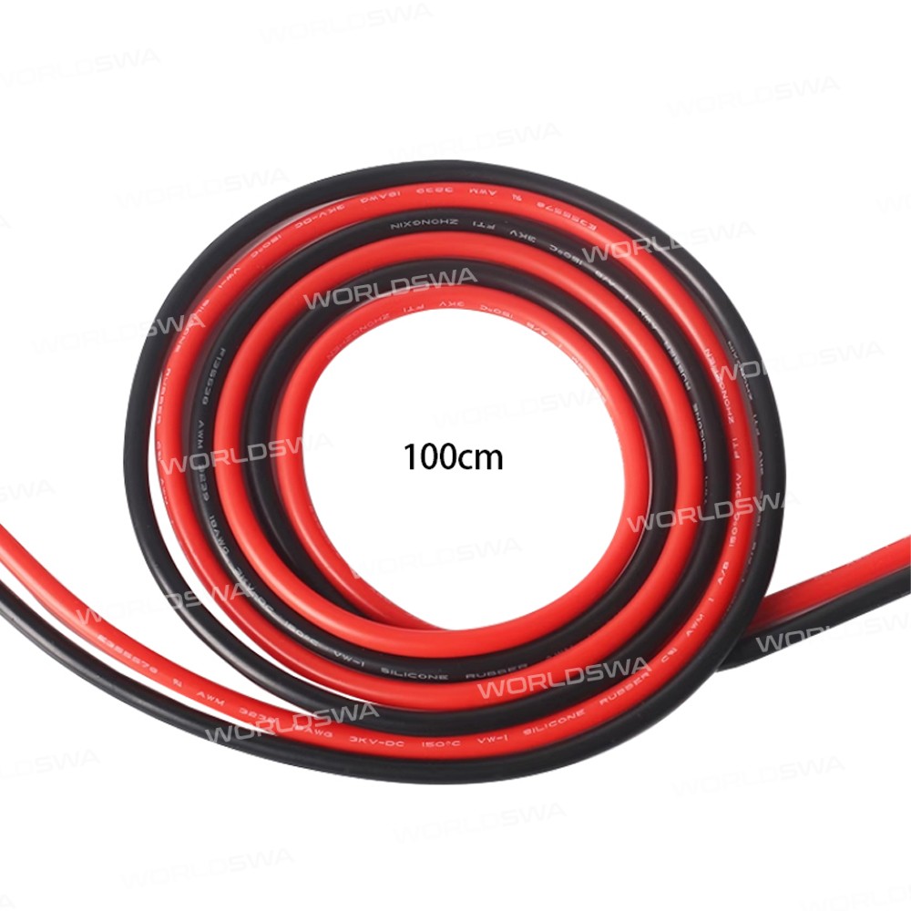 mechanic rp4-1000v-20a-universal-multimeter-stainless-steel-pen-tip-test-cable-9