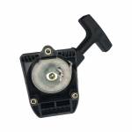 stihl recoil-starter-replacement-01