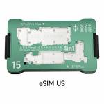 xinzhizao 15-series-4-in-1-motherboard-layered-test-fixture-14