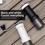 manual coffee-bean-grinder-for-home-use-04