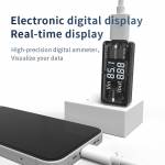 wylie wl-616a-mini-real-time-digital-display-usb-charging-detector-2