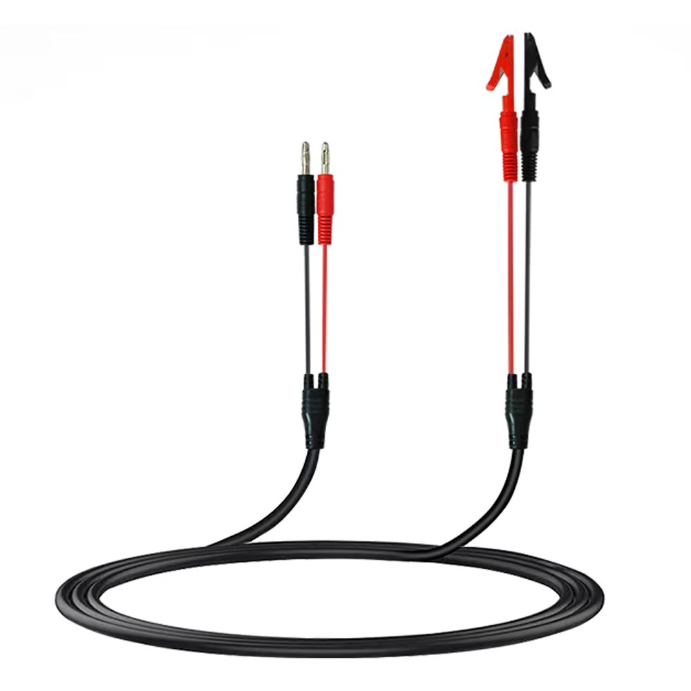 kaisi changeable-heads-high-speed-conduction-multifunctional-power-cord-1