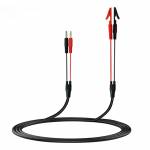 kaisi changeable-heads-high-speed-conduction-multifunctional-power-cord-1
