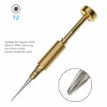 ppd dongfeng-series-magnetic-precision-screwdriver-for-mobile-phone-disassembly-repair-3
