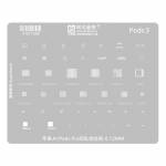 pods3