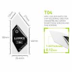 luowei 3-in-1-3d-lightning-disassembly-piece-set-for-screen-cpu-battery-removal-7