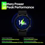 zeblaze btalk-2-lite-smart-watch-11