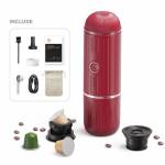 nespresso compatible-electric-portable-coffee-maker-19-bar-18