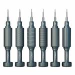 ppd mortar-mini-precision-magnetic-non-slip-screwdriver-7