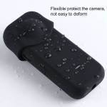 puluz full-body-dustproof-silicone-protective-case-7