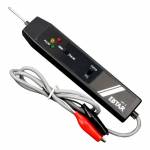 lp 1-multi-function-logic-test-pen-for-motherboard-testing-and-maintenance-1