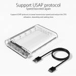 orico 3139u3-35-inch-usb30-to-sata-external-hard-drive-disk-enclosure-9