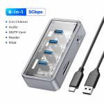 orico oma-series-8-10-ports-metallic-usb30-5gbps-high-speed-transmission-hub-for-macbook-2